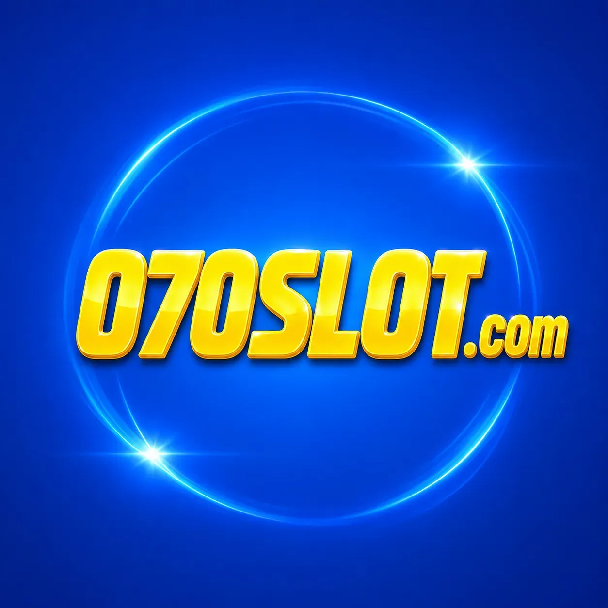 070SLOT - Pertempuran FPS yang Memikat