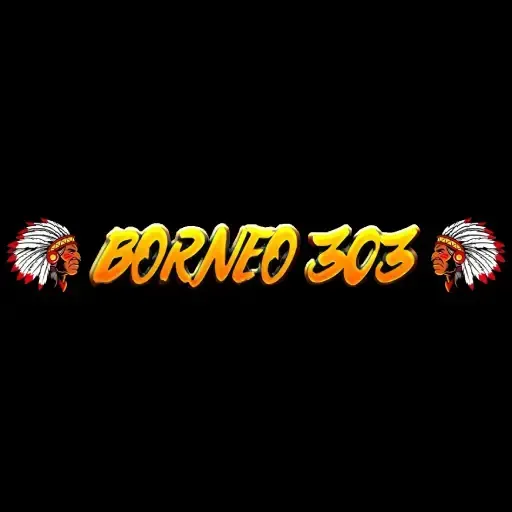 BORNEO303 - Pertahanan Menara Terbaik di Hutan Borneo