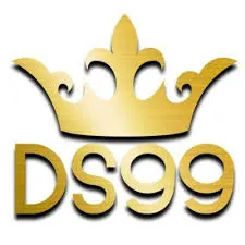 DS99 - Balapan Motor Seru dan Menantang