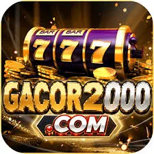 GARCO200 - Temukan Tantangan Puzzle yang Menyenangkan