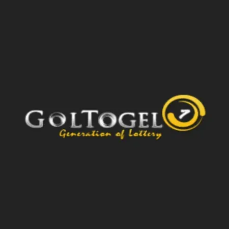 GOLTOGEL - Permainan Bingo Terbaik untuk Hiburan Seru