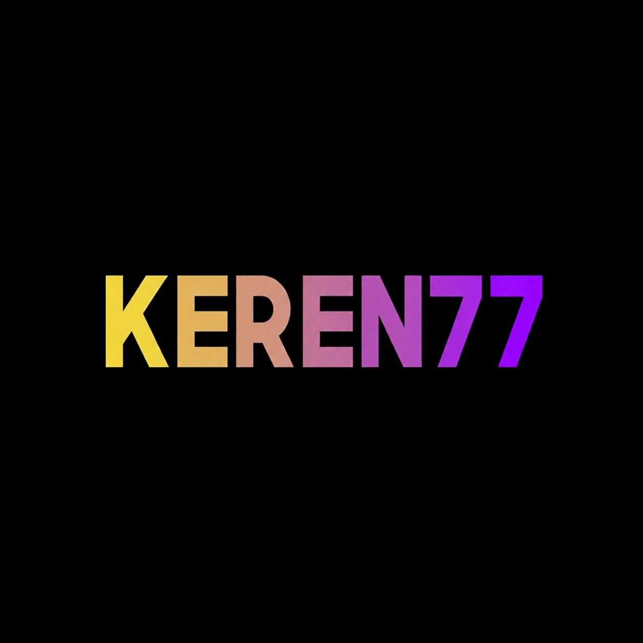 KEREN77 - Aplikasi Sportsbook Terbaik untuk Pecinta Olahraga