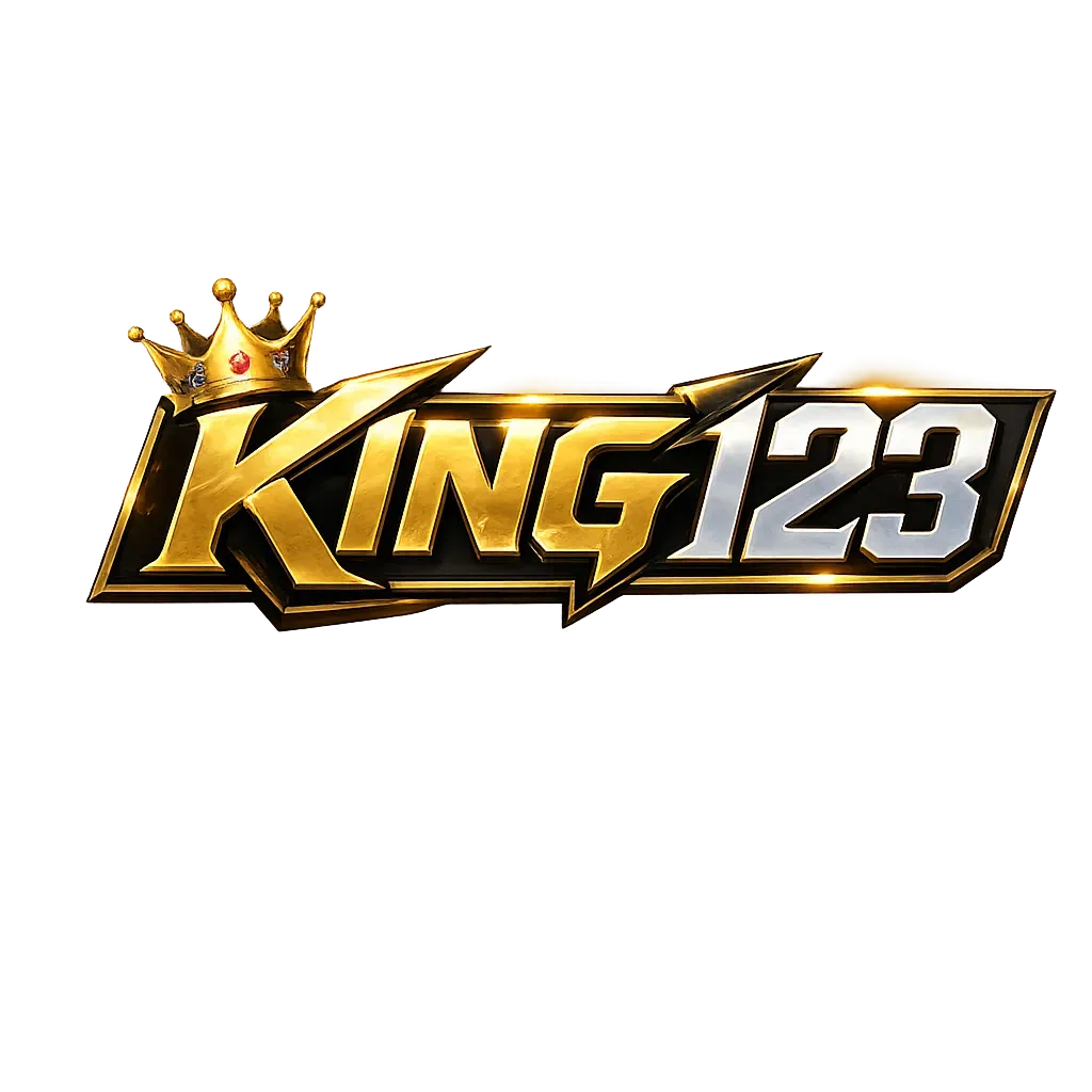 KING123 - Pertahanan Menara yang Seru dan Menantang