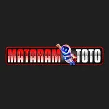 MATARAMTOTO - Game Idle Seru dan Menghibur