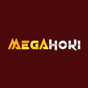 MEGAHOKI - Sensasi Kemenangan Slot Terbaik di Genggaman Anda