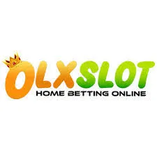 OLXSLOT - Menjadi Miliarder dalam Dunia Tycoon