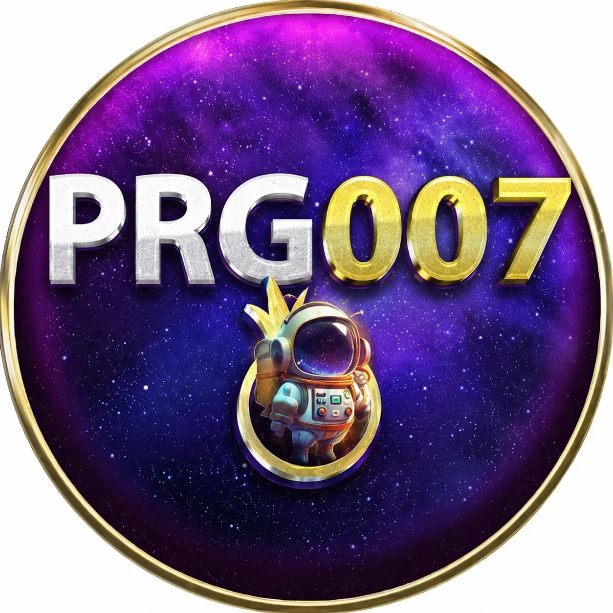 PRG007 - Simulasi Kreatif dan Menarik untuk Anda