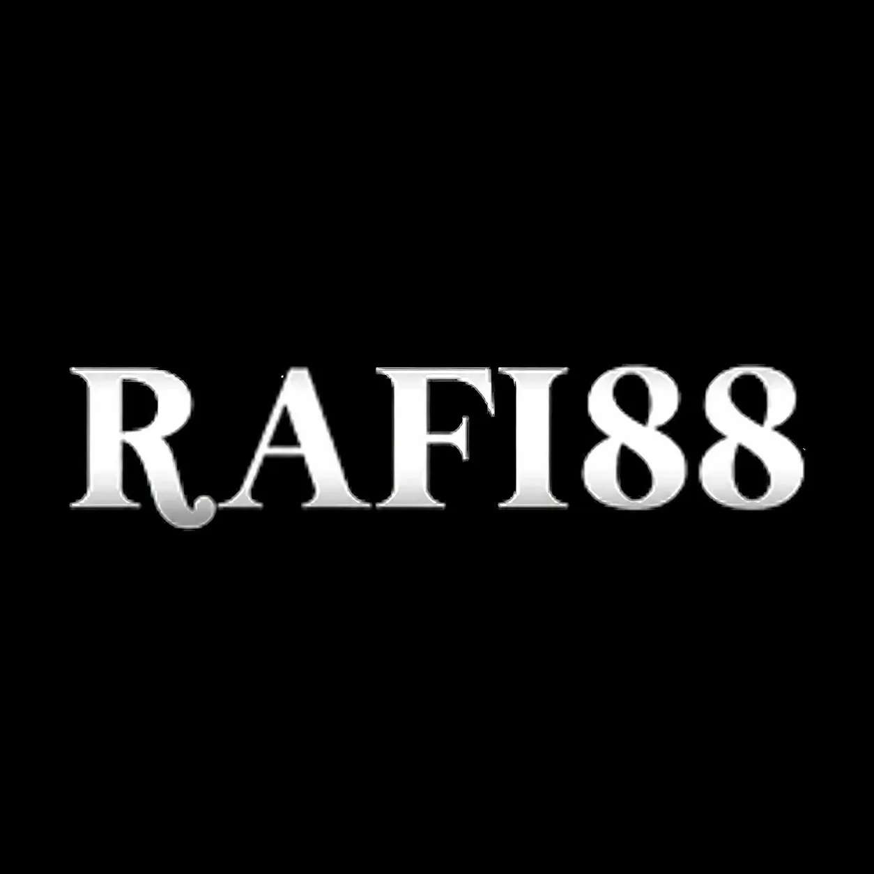 RAFI88 - Permainan Gaple Seru dan Menyenangkan