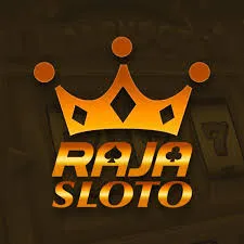 RAJASLOTO - Game QiuQiu Terbaik untuk Penggemar Judi Online