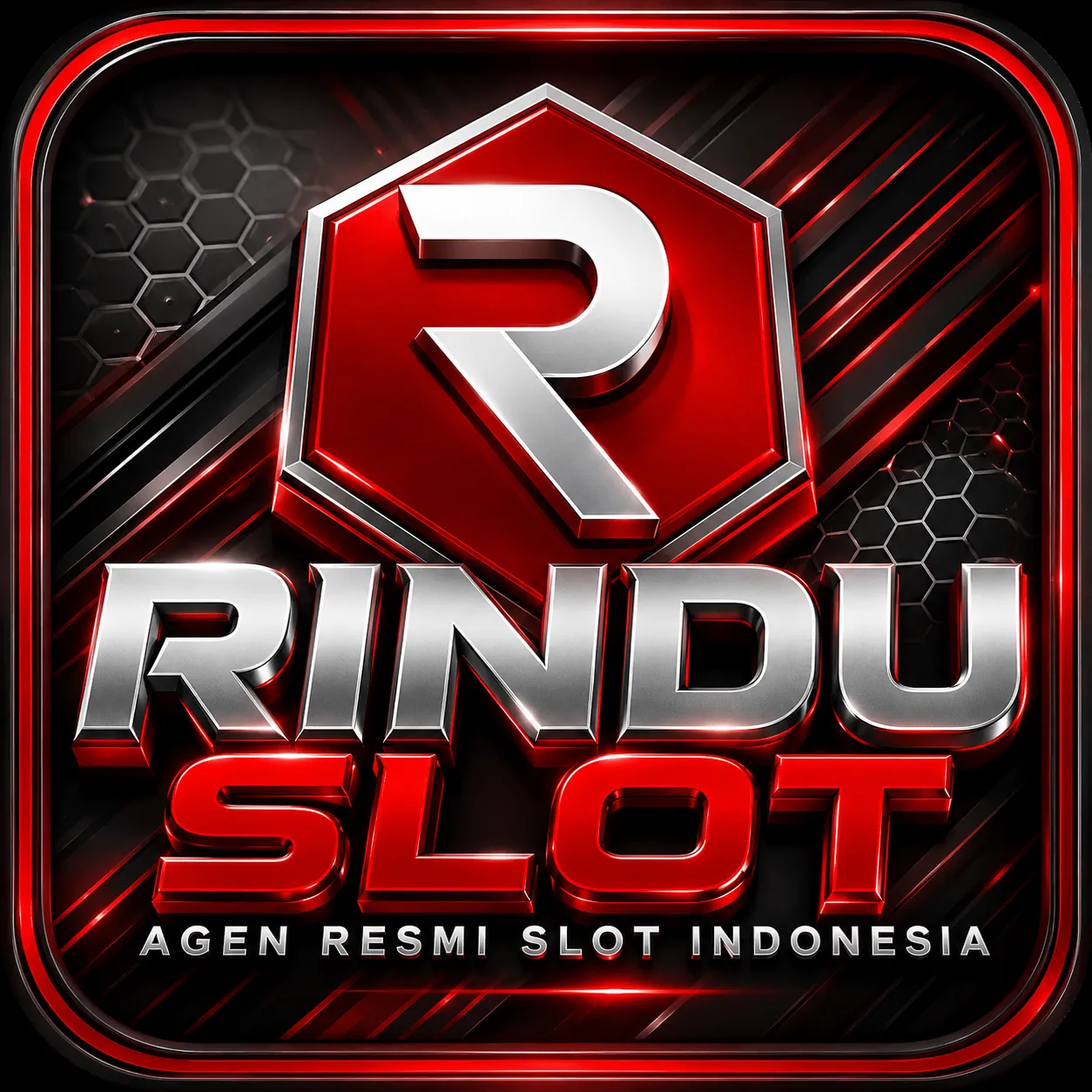 RINDUSLOT - Petualangan Menarik di Dunia Slot