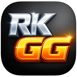 RKGG - Game Kasino Terbaik untuk Penggemar Taruhan