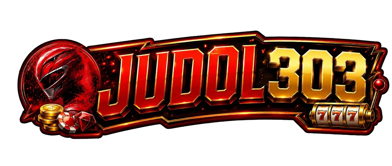 judol303